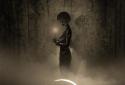 TUMBAL - The Dark Offering screenshot 5