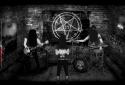 Black Metal Man 2 screenshot 2