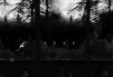 Black Metal Man 2 screenshot 3