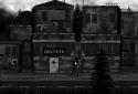 Black Metal Man 2 screenshot 6