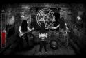 Black Metal Man 2 screenshot 8