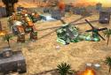 Copter vs Aliens screenshot 6