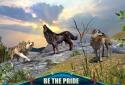 Ultimate Wolf 3D Adventure screenshot 10