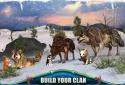 Ultimate Wolf 3D Adventure screenshot 13