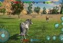 Ultimate Wolf 3D Adventure screenshot 14