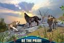 Ultimate Wolf 3D Adventure screenshot 15