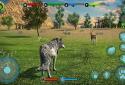 Ultimate Wolf 3D Adventure screenshot 4