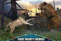 Ultimate Wolf 3D Adventure screenshot 6