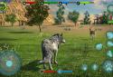 Ultimate Wolf 3D Adventure screenshot 9