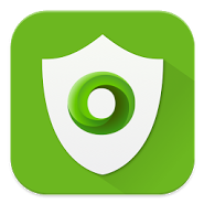 WOT Mobile Security