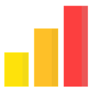Data counter widget    - usage