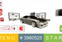JDM Runner screenshot 8