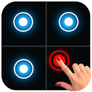 Knock Lock - Screen AppLock