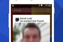Knock Lock - Screen AppLock screenshot 3