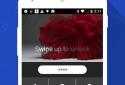 Knock Lock - Screen AppLock screenshot 4