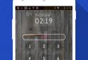 Knock Lock - Screen AppLock screenshot 5