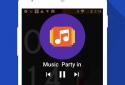 Knock Lock - Screen AppLock screenshot 6