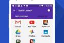 Knock Lock - Screen AppLock screenshot 7