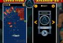 Арканоід Крах міфології screenshot 4