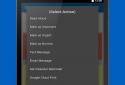 EZ Notes screenshot 10