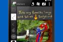 EZ Notes screenshot 11