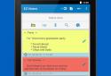 EZ Notes screenshot 12
