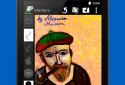 EZ Notes screenshot 14