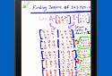 EZ Notes screenshot 16