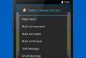 EZ Notes screenshot 5