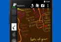 EZ Notes screenshot 7