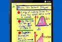 EZ Notes screenshot 8