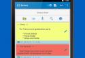 EZ Notes screenshot 9
