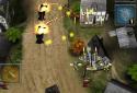 Air Storm HD Beginning screenshot 8