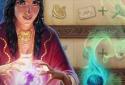 Seekers Notes® screenshot 5