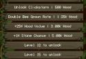 Idle Evolution 2 screenshot 4