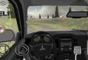 FULL DRIVE : DIRT TROPHY RAID screenshot 6