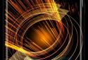 Abstract Gyro 3D Live Wallpaper screenshot 1 Abstract Gyro 3D Live Wallpaper screenshot 1