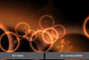 Abstract Gyro 3D Live Wallpaper screenshot 10 Abstract Gyro 3D Live Wallpaper screenshot 10