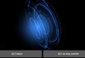 Abstract Gyro 3D Live Wallpaper screenshot 11 Abstract Gyro 3D Live Wallpaper screenshot 11