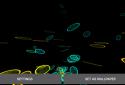 Abstract Gyro 3D Live Wallpaper screenshot 12 Abstract Gyro 3D Live Wallpaper screenshot 12