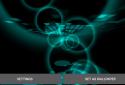 Abstract Gyro 3D Live Wallpaper screenshot 13 Abstract Gyro 3D Live Wallpaper screenshot 13
