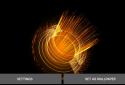 Abstract Gyro 3D Live Wallpaper screenshot 14 Abstract Gyro 3D Live Wallpaper screenshot 14