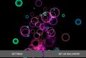 Abstract Gyro 3D Live Wallpaper screenshot 15 Abstract Gyro 3D Live Wallpaper screenshot 15