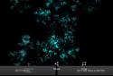 Abstract Gyro 3D Live Wallpaper screenshot 16 Abstract Gyro 3D Live Wallpaper screenshot 16
