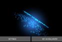 Abstract Gyro 3D Live Wallpaper screenshot 17 Abstract Gyro 3D Live Wallpaper screenshot 17