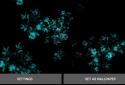Abstract Gyro 3D Live Wallpaper screenshot 18 Abstract Gyro 3D Live Wallpaper screenshot 18