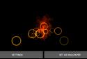 Abstract Gyro 3D Live Wallpaper screenshot 19 Abstract Gyro 3D Live Wallpaper screenshot 19