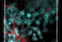 Abstract Gyro 3D Live Wallpaper screenshot 2 Abstract Gyro 3D Live Wallpaper screenshot 2