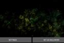 Abstract Gyro 3D Live Wallpaper screenshot 20 Abstract Gyro 3D Live Wallpaper screenshot 20