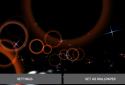 Abstract Gyro 3D Live Wallpaper screenshot 21 Abstract Gyro 3D Live Wallpaper screenshot 21